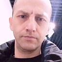Вадим, 50 лет