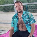 Mikhail, 29 лет