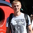 Денис, 37 лет