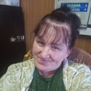 Елена, 54 года