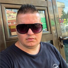 Фотография мужчины Cypi, 37 лет из г. Timișoara
