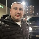 Асуф, 44 года