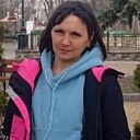 Лена, 37 лет