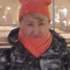 Фотография девушки Татьяна, 48 лет из г. Хабаровск