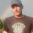 Алексей, 41 год