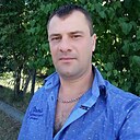 Сергей, 42 года