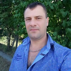 Фотография мужчины Сергей, 43 года из г. Минск