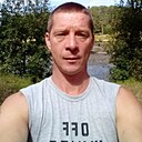 Александр, 42 года