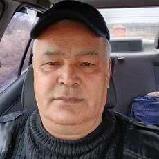 Фотография мужчины Захар, 54 года из г. Белгород
