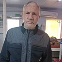 Геннадий, 64 года