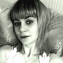 Алиса, 38 лет