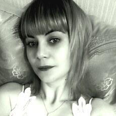 Фотография девушки Алиса, 38 лет из г. Обнинск
