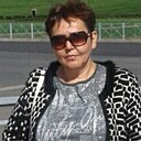 Эльвира, 56 лет