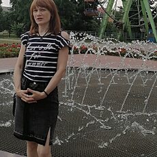 Фотография девушки Olga, 42 года из г. Острогожск