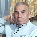 Александр, 63 года