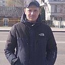 Віталій, 37 лет