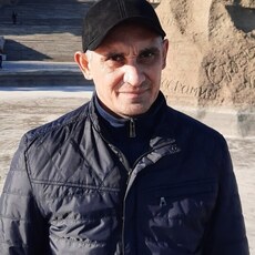 Фотография мужчины Aleks, 44 года из г. Медведовская