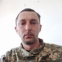 Віталій, 34 года