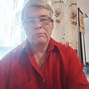 Влад, 63 года