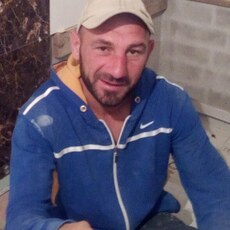 Фотография мужчины Юрий, 39 лет из г. Карачев