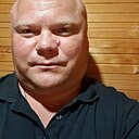 Александр, 44 года