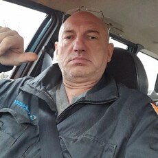 Фотография мужчины Владимир, 54 года из г. Гатчина