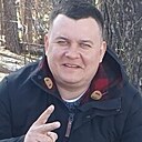 Алексей, 37 лет