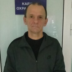 Фотография мужчины Иван, 49 лет из г. Изобильный
