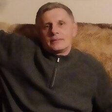 Фотография мужчины Юра, 57 лет из г. Вильнюс