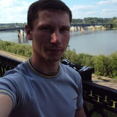 Фотография мужчины Ввв, 36 лет из г. Ленинск-Кузнецкий