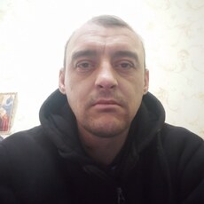 Фотография мужчины Hukojai, 38 лет из г. Новоалександровск