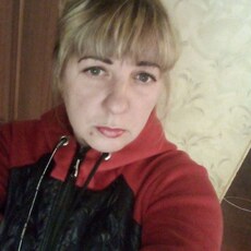 Фотография девушки Алёна, 47 лет из г. Димитров