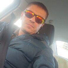Фотография мужчины Влад, 42 года из г. Мытищи