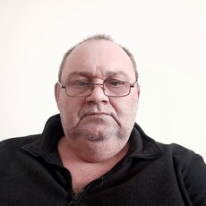 Фотография мужчины Георгий, 61 год из г. Рыбинск