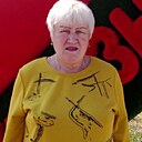 Зоя, 67 лет