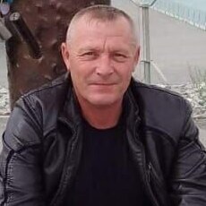 Фотография мужчины Виталий, 49 лет из г. Куйтун
