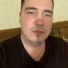 Фотография мужчины Сергей, 22 года из г. Йошкар-Ола