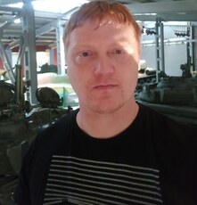 Фотография мужчины Анатолий, 34 года из г. Кушва
