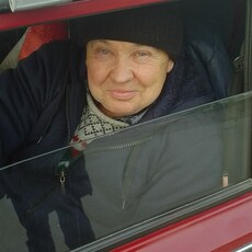 Фотография мужчины Вячеслав, 57 лет из г. Ростов-на-Дону