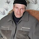 Андрей, 54 года