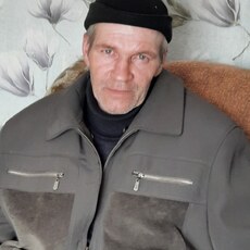 Фотография мужчины Андрей, 54 года из г. Рубцовск