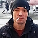Илья, 31 год