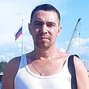 Дмитрий, 40 лет