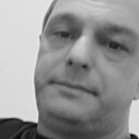 Gamlet, 44 года