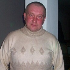 Фотография мужчины Дима, 49 лет из г. Егорьевск