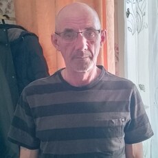 Фотография мужчины Анатолий, 57 лет из г. Томск