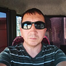 Фотография мужчины Ильгиз, 44 года из г. Стерлитамак