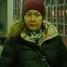 Фотография девушки Ирина, 43 года из г. Невинномысск