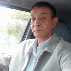 Фотография мужчины Жолдас, 54 года из г. Алматы
