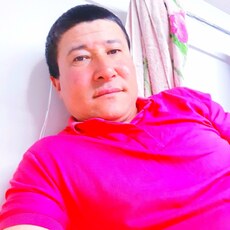 Фотография мужчины Тимур, 44 года из г. Атырау(Гурьев)